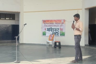 Ambedkar jayanti-2