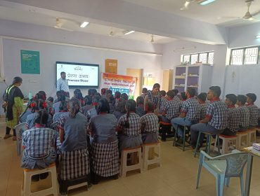 प्रेरणा उत्सव -1
