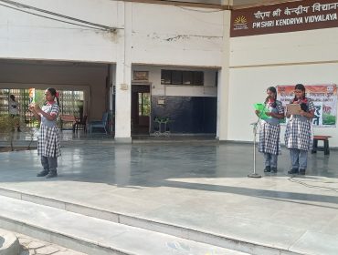 आंबेडकर-जयंती-3