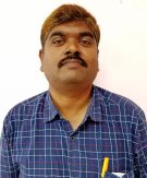 Dr PN Vijay Kumar