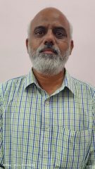 JITENDRA BHATI