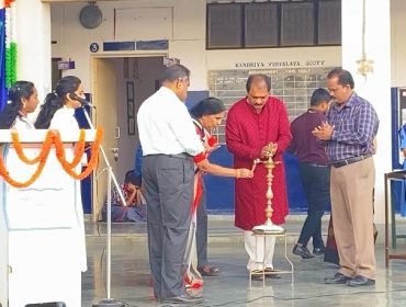 Foundation-Day-06