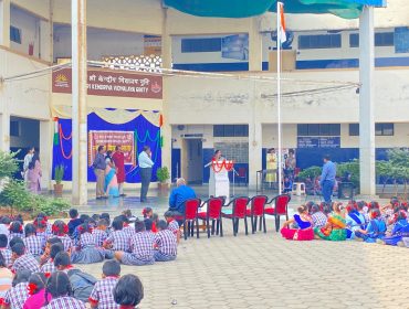 Foundation-Day-10