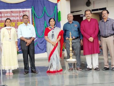 Foundation-Day-04