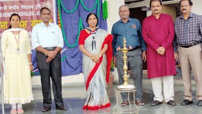 Foundation-Day-04