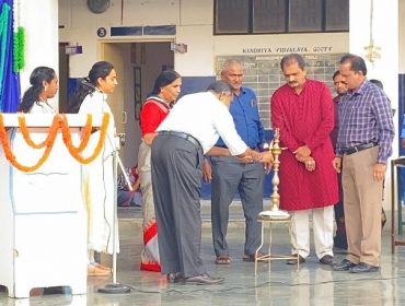 Foundation-Day-08