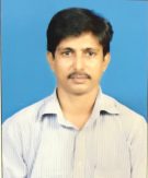 NV NEELACHALAM