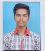 BHAVYA RAJ, class XII