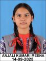 X-topper-01-2025-26