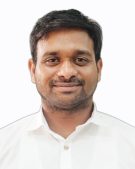Rajesh