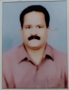 NAGESWAR