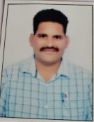 Bapuji