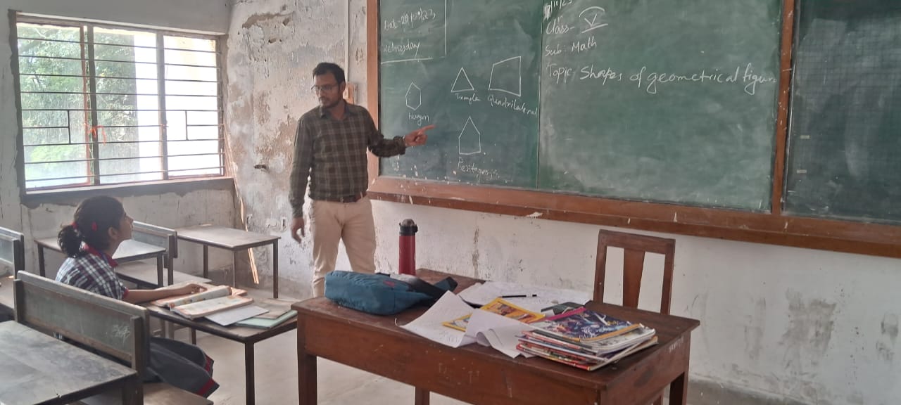 मार्गदर्शन एवं परामर्श