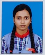 अनुष्का शर्मा