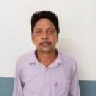 MR. SWAPAN KUMAR PRAMANIK