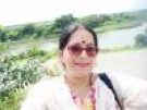 MRS SUDESHNA CHOWDHURY