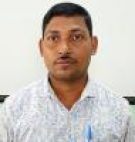 MR BISHWAJIT MONDAL