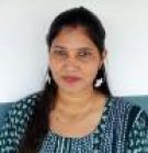 MRS MAMTA RANI