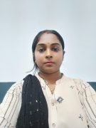 MRS. REENA