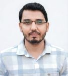 MR. VIKASH KUMAR