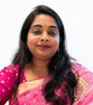 MRS REENA