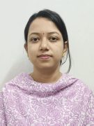 MRS SUMI DUTTA