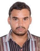 MR. BIDHU BHUSAN DAS