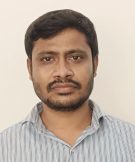 MR AMIT DAS