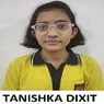 student name