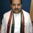 KESHAV HARSHE