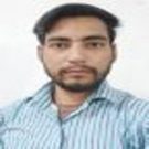 VIKRAM SINGH