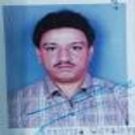 MANISH BHARDWAJ