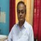 VIVEK GUPTA