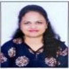 manjeet pushp