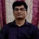 rc tripathi