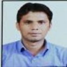 kamlesh jain