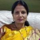 PADMAVATI SHUKLA