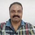 rajesh pathradkar