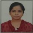 shazia