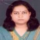 PRATIBHA DAHAYAT