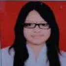 MS PARUL