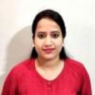 vandana