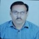 Dinesh Kumar