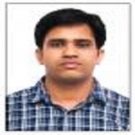 deepak patel