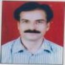 KISHOR KUMAR BALUYE