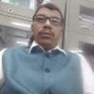 DEEPAK dixit