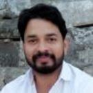 meetendra persendiya