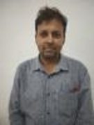 ARSHAD NADEEM KHAN