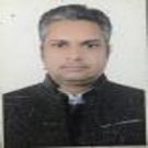 k k prajapati