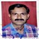 K K SHRIVSTAVA